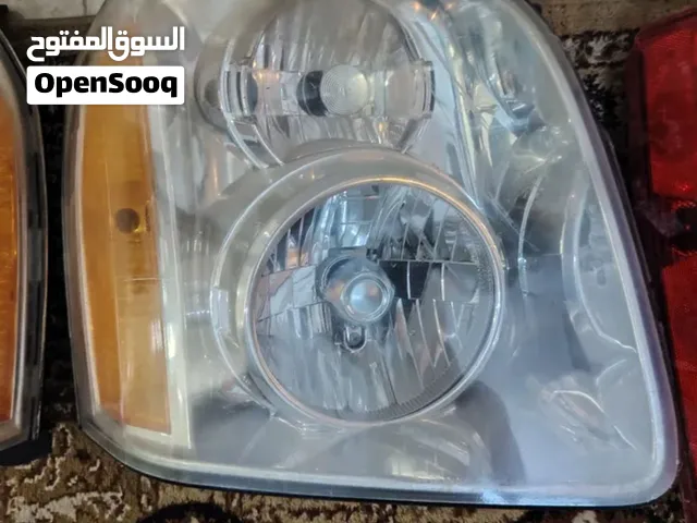اسطبات يوكن للبيع تايواني اصلي