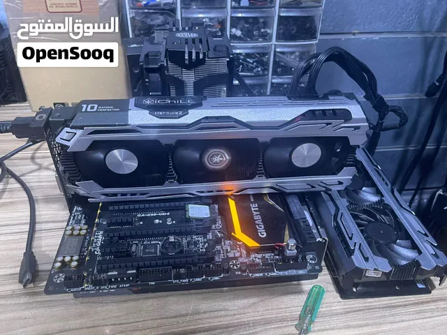 1080 8 g كرت شاشة اقرأ الوصف