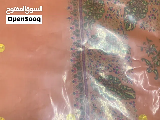 طقم مصر وشال