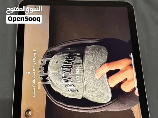 Apple Others 128 GB in As Sulayyil