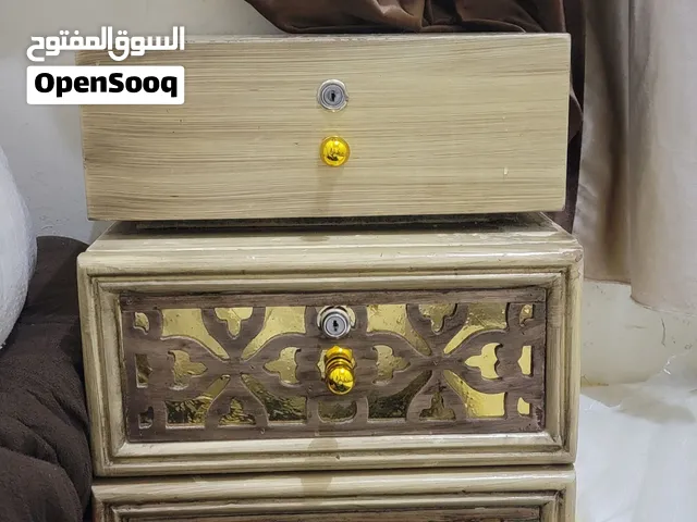 كمدينو خشب
