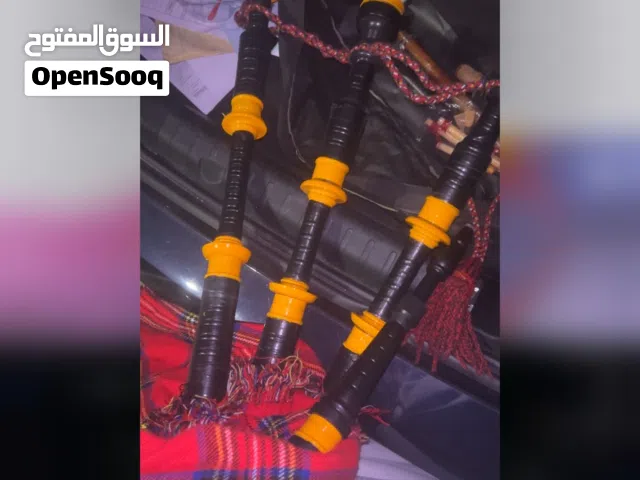 اله قربه انجليزي البيع قربه وكيس ومنفاخ يطول ويقصر كيس حجم وسط البيع بدون سبس