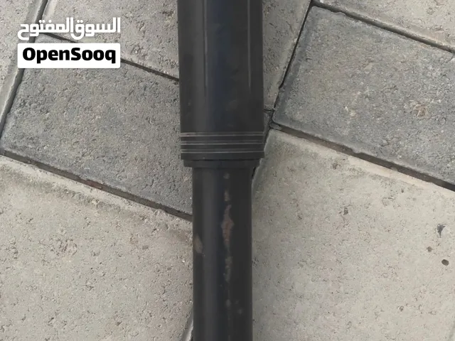 للبيع جانبين خلف يسار لكزس es 2019 الى 2024