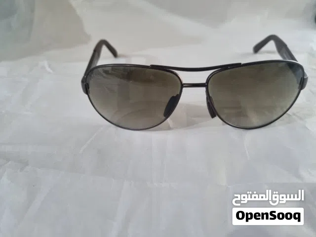 Gucci Men's Aviator Sunglasses (GG 2225/S) – Authentic, Classic Style