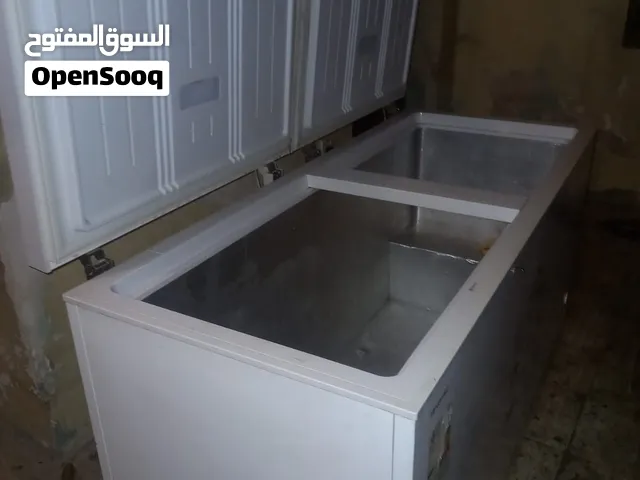 مجمدة للبيع مكان بياع