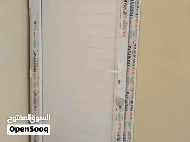 UPVC DOOR, FOR BATHROOM DOOR, KITCHEN ROOM DOOR,UPVC WINDOW,ROOF DOOR,GLASS DOOR