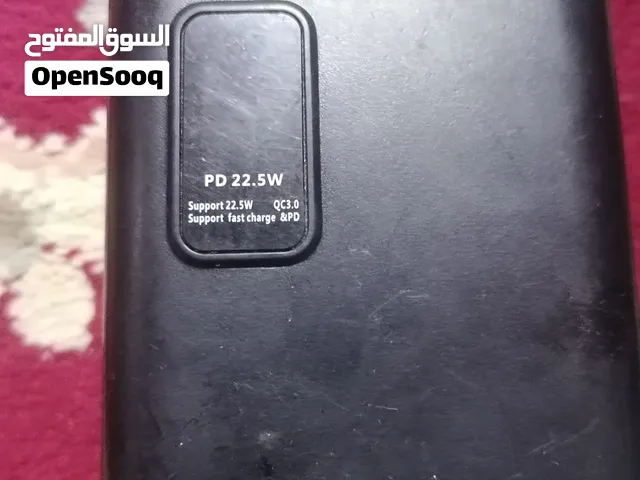 للبيع باور بانك  تواصل واتساب أو اتصال