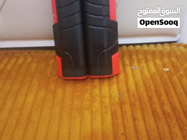 سلة مال تنس طاوله تلبيس