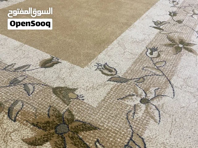 سجاد صناعة تركي 160*220