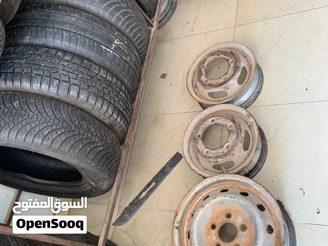 ديسكوات بورتر