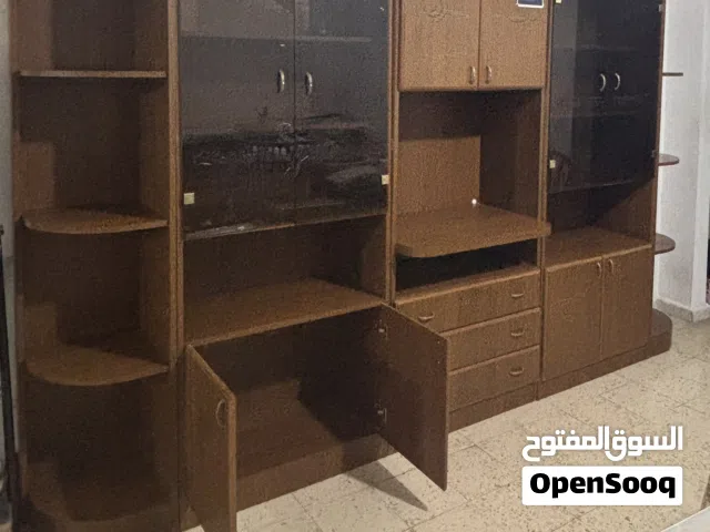 بوفيه للبيع