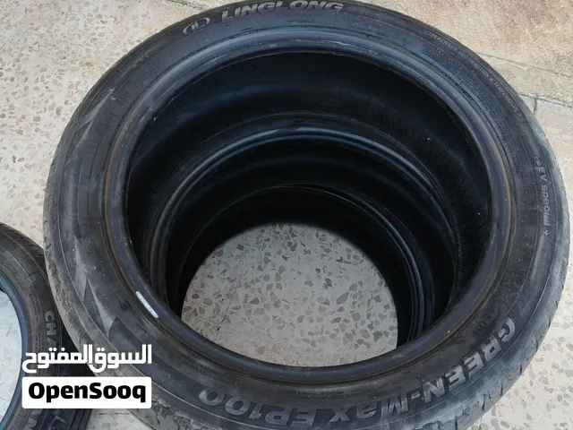 3 فردات كوشوك بحاله جيدة للبيع