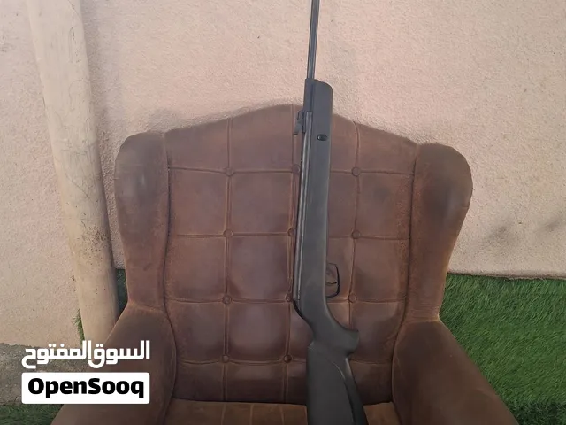 تحف منزليه