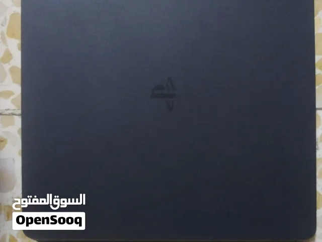 بلي 4 سليم