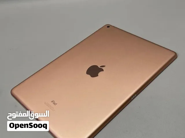 Ipad 8 Generation 128 GB