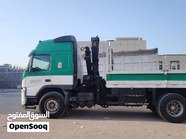 Volvo 2005