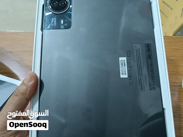 Amazon Other 256 GB in Najaf