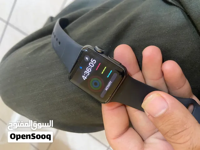 Apple Watch series 38mm