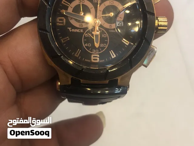 ساعة اوريجينال
