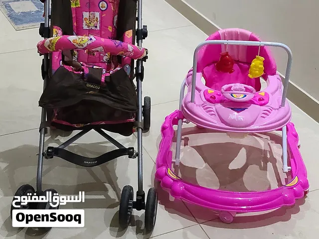 مشايه وعربايه