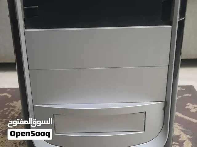 كيسه كمبيوتر مستعمل