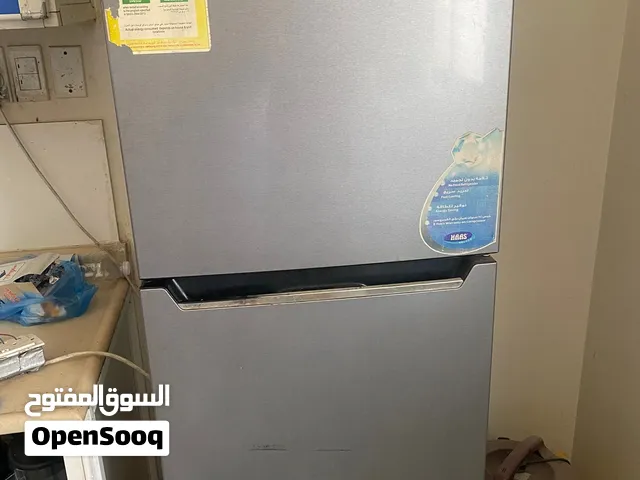 اغراض منزليه للبيع
