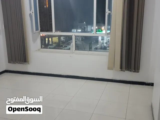 غرف للايجار