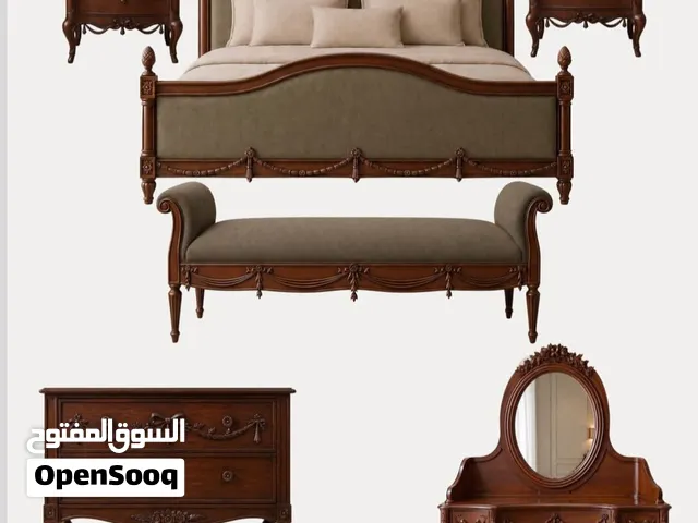#طاولات#طعام#كراسي#بوفيه#الرياض#جده#ابهاء#بقيق#تفصيل#حسب#الطلب#الشكل والون والمقاس