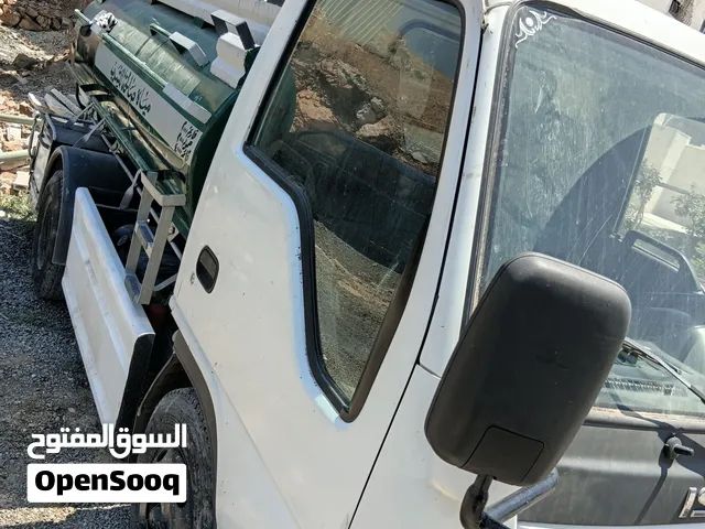 ديانة اسوزو رفيع للبيع