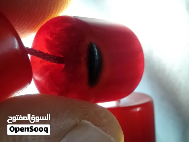 مسباح بكالايت قديم للبيع.  إقرأ الوصف جيدا