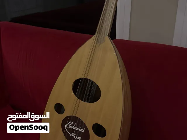 عود بحريني صناعه 2024