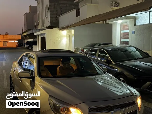 ملاحضات بسيطه تذكر للشاري