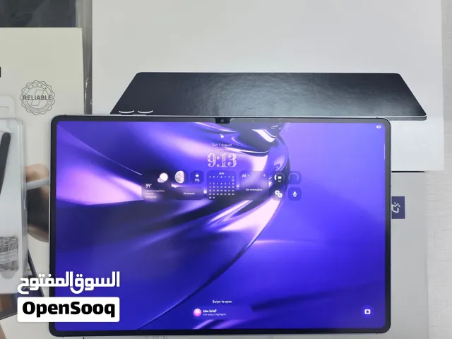 جالاكسي Galaxy S11 Ultra 512GB