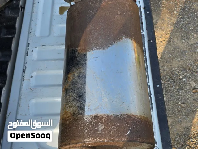 دبة فوكس للبيع او البدل
