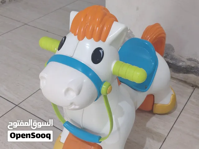 Baby toy for 1 to 4 year