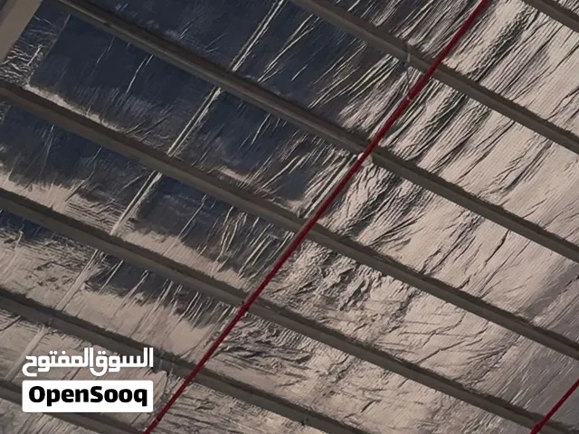 توريد وتركيب وصيانة شبكات الحريق والانذار وعقود سلامة معتمدة واصدر تقارير فوريه وغير فوري