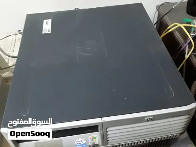 Windows HP  Computers  for sale  in Alexandria