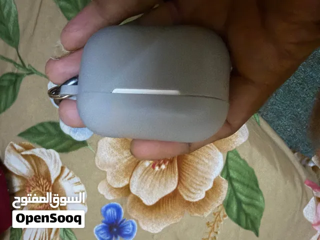 apple air pro