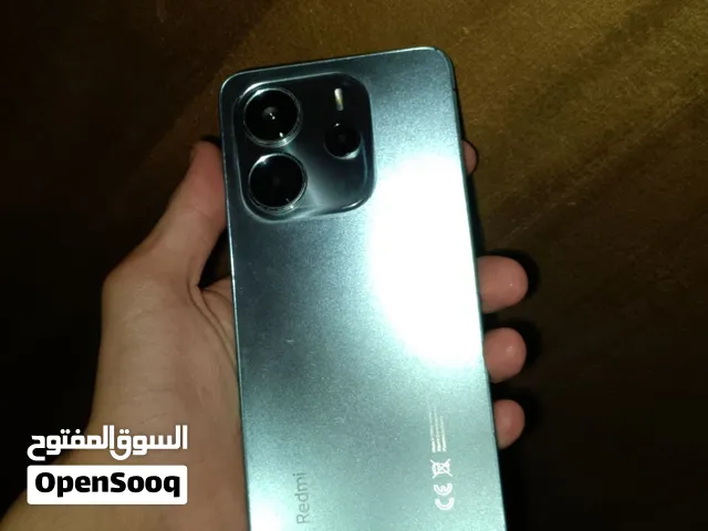 ريدمي نوت 14