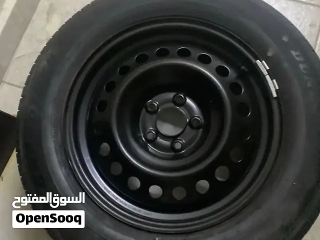 كفرا 2025 مقاس 16