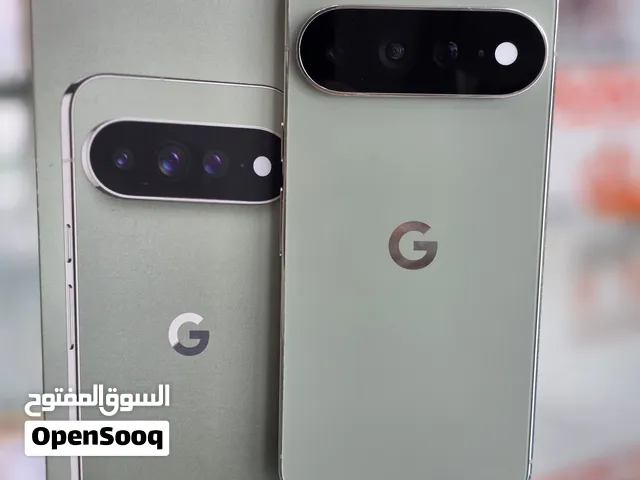 Google pixel 11Pro XL 256GB