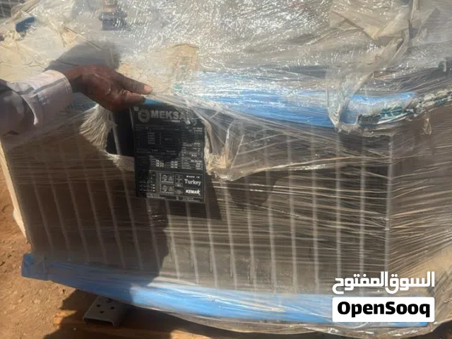 محولات تركية جودة عالية ضمان 5 سنين مفحوص من الكهرباء و معاه شهادة من المختبر