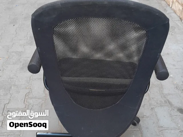 كرسي وسرير نفرين بحاله ممتازه