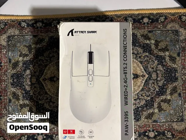 متوفر x6 جديد