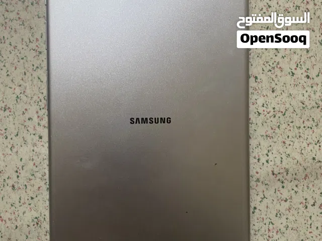 اقره الوصف Tab A