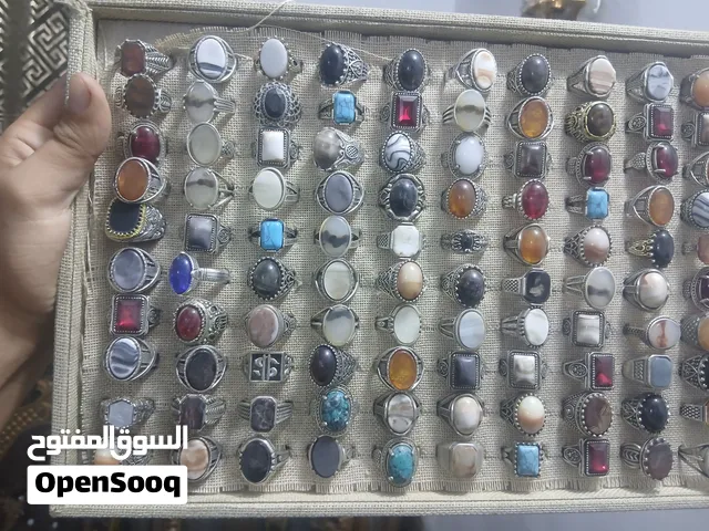 محابس طبله كاملة