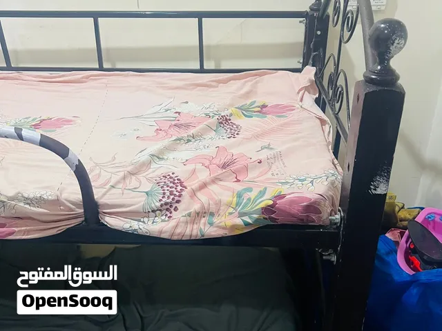 للبيع سفر نهائي