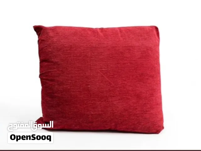 مخدات للبيع اقره وصف