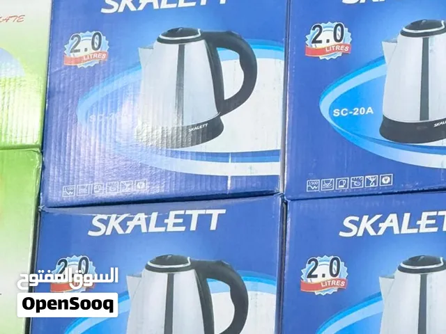 غلايه ماء السعر 3500