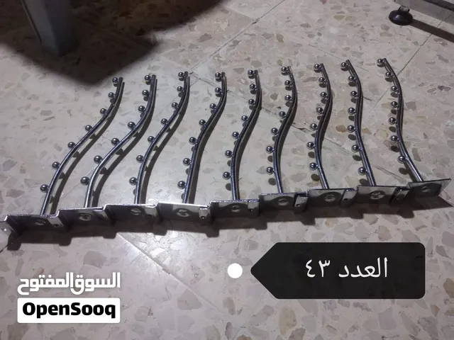 مستلزمات محل ألبسة او محل نثريات او محل اكسسوارات